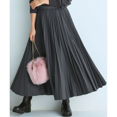 [^ԁFSKWSGA0306]2025 Autumn & Winterꂢ߂ɂJWAɂAӂ蕝̂v[cXJ[gfUCfނ̃n𐶂v[cXJ[gB\̂^t^fނgƂłȂꊴ̂ACeɎdグ܂BVvȃv[cȂ݊̂1łBꂢ߂ȃX^COJWA܂ŁALȂył܂BĂH̋G߂̕ςڂɂg₷A~܂ŒԒ̂|CgBJ[́AH炵ƂJ[L(#054)A_炩ŗۂ̃x[W(#033)AӂƃpE_[ȐFŎg₷sN(#012)A邭ꂽAC{[(#002)AON/OFFg₷O[(#004)5FWJłBfލL̍@DYnłknŐYꂽChCWpfނłB^eɂ͑@ۂׂ_炩̃nC}`tBgAR͖Ȃ̂悤ȕ̃|GXeXpgpčxɐDグ^CvC^[fނłBBe[WHdグɂ悢VARbgCNȃi`ȕ\ʊƃVɂȂ炸TbƂ́BD̃^eR̃oXǂv[ĉłB摜̓TvgpĂׁAۂɂ͂鏤iƎdlقȂꍇ܂BTv̓fTCYgpĂׁAۂ̏ĩTCY̓TCYڍׂ̎QƂB