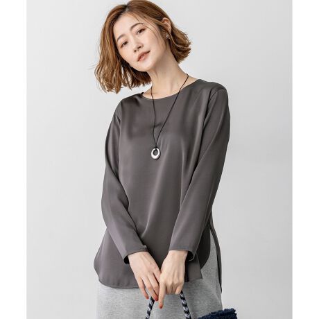 [^ԁFKKWSGA6340]2025 AutumnꖇŒfAiȌJbg\[fUCTVĉ悤ɋCyɒ郍OX[uvI[o[BfBe[ɗ͌炵~j}ȃfUCŁAjbgƂ̃C[hX^CɂœKłBꖇŒf鐞̃Vce[fUĆACɂȂ鍘肰ȂJo[Ă܂Bאg̃pcƍ킹ĂƁAChpctAXJ[gƍ킹ăbNX̂X^CɂƁALR[fBl[gy߂܂BJ[́AC[hɎg₷AC{[(#002)AjAXvXO[(#004)A𖾂邭郉CgIW(#022)ÂuE(#030)Aꂽ͋C̃XJCu[(#072)5FWJłBfރVN̂悤ȏiȌɃi`ȃVH{TefނłBvƂe͂̂ȃTeDŁA{fBCEɂAi`ȐLkDꂽfނƂȂĂ܂B摜̓TvgpĂׁAۂɂ͂鏤iƎdlقȂꍇ܂B