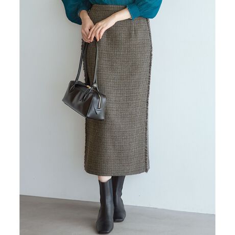 [^ԁFSKWSGA0307]2025 Autumn & WinterZbgAbvłPigł؂₩ȃcC[hCNXJ[gfUCƂICXJ[gB\̂cC[hCNȑfފ𐶂߂ɁAVvȃVGbgɎdグ܂B^ẽCɃtWANZgɁBfނ̃WPbguEXƃZbgAbvł̒p߂łBJ[́A؂€[h̃bh~bNX(#310)AGߊ̂uE`FbN(#335)2FWJłBfސF̉scC[hCNȎČׂɁÄقȂ3ނ̃|GXegpĊJꂽ@fނɂȂ܂B܂AAD̂ɓKĂhr[D@gpāAGȐDgD\Ă܂BV[YcC[fBJ[~bNX m[J[ WPbg(i: JKWOGA0307)cC[fB[J[~bNX n[tX[u uEX(i: BLWOGA0307)摜̓TvgpĂׁAۂɂ͂鏤iƎdlقȂꍇ܂BTv̓fTCYgpĂׁAۂ̏ĩTCY̓TCYڍׂ̎QƂB