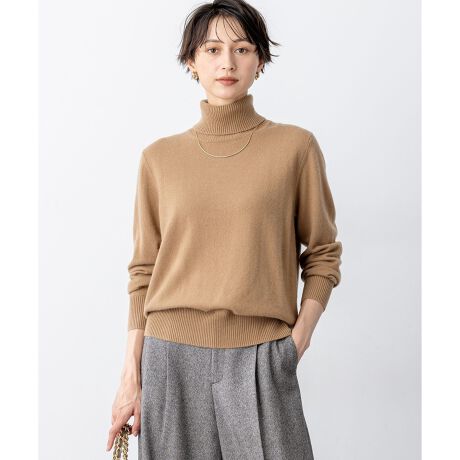 [^ԁFKRWSGW0452]2025 Autumn & WinterH~̃[h[uɌȂA񂵗͔Q̈ꖇfUCl̃x[VbNACeɂӂ킵AJV~100%̃^[glbNvI[o[łB悢Ƃ̂VGbgƁAɗDtBbgTCYɂ܂B㎿ȃJV~fނg炩ȕ́AȂNiグĂ܂Bpł閣͂l܂Aꖇ͎ĂACełBJ[́AJWAX^Cɉf郉CgO[(#003)ApbƖڂIW(#020)AiȈۂ̃x[W(#033)A炩ȕ͋C̃L(#034)ACŖ邢CG[(#040)Aꂽ͋C̃u[(#070)A₩ȃXJCu[(#072)7FƖLxȃCibvłBfތ̎z琻i܂ňтĊǗAJV~僁[J[ŐYĂ܂BJV~̍ōƂ郂SňM̎Yт𒚔JɎō̎悵AiȕiNAō̃JV~100%gpĂ܂ByĂȂ₩AƓ̏iȌƏ_炩ȕ́Au@ۂ̕΁vƌĂ΂JV~Ȃł̖͂͂łBŎ􂢂ł̂|CgłBGfځEOggi 2025N12摜̓TvgpĂׁAۂɂ͂鏤iƎdlقȂꍇ܂B