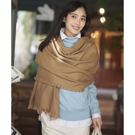 [^ԁFKRWSGW0452]2025 Autumn & WinterH~̃[h[uɌȂA񂵗͔Q̈ꖇfUCl̃x[VbNACeɂӂ킵AJV~100%̃^[glbNvI[o[łB悢Ƃ̂VGbgƁAɗDtBbgTCYɂ܂B㎿ȃJV~fނg炩ȕ́AȂNiグĂ܂Bpł閣͂l܂Aꖇ͎ĂACełBJ[́AJWAX^Cɉf郉CgO[(#003)ApbƖڂIW(#020)AiȈۂ̃x[W(#033)A炩ȕ͋C̃L(#034)ACŖ邢CG[(#040)Aꂽ͋C̃u[(#070)A₩ȃXJCu[(#072)7FƖLxȃCibvłBfތ̎z琻i܂ňтĊǗAJV~僁[J[ŐYĂ܂BJV~̍ōƂ郂SňM̎Yт𒚔JɎō̎悵AiȕiNAō̃JV~100%gpĂ܂ByĂȂ₩AƓ̏iȌƏ_炩ȕ́Au@ۂ̕΁vƌĂ΂JV~Ȃł̖͂͂łBŎ􂢂ł̂|CgłBGfځEOggi 2025N12摜̓TvgpĂׁAۂɂ͂鏤iƎdlقȂꍇ܂B