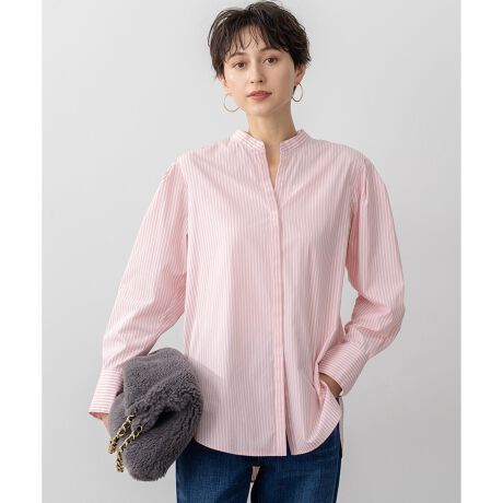 [^ԁFBLWSGA0313]2025 Autumn~10NLOImi-mollet ~ cˎq ~ 23R{[VVcfUC~10NLOāAGfB^[cˎq23Ƃ̃R{[VŒãVcBc300̃Vc̍Ō1ɎcƂA23łNĂCANCLINIЂ̒ԃVcfނgeNjbN炸łPŊȒPɒfVc܂BƂXLbp[^CṽohJ[VćÅJ▭ŒɒCi[AO݂ɂȂĂvȒ悢[ɂȂĂ܂B܂ARɓ^bNł肰Ȃӂ肳tF~jȑÃJtX܂Ԃ₷悤ɂtʒuÅ̂VGbgɃqbvJo[Ă郌OXȂǁAc̏Ȃł͂̂肪l܂ґ1ɎdオĂ܂BJ[́AiōsȂǂɂ􂷂钋cˎq23̃R{[VJ[̖ñzCg(#001)Au₩ȃu[XgCv(#170)AN炵gĥsNXgCv(#112)AX^CbVȃuEXgCv(#130)4FWJłBfރC^A\t@ubN[J[CANCLINIɂC|[gfނłB60/1COMPACTiщH}ĐĂ̂Œʏ̖ȎƔזщHiiɏȂj^eRɎgpB23ɒꑱNVbNȍ|vMILANOx[XɁA23̂߂ɓʂɊJꂽcCfނłB]MILANOƔׂāA悢ƌ򊴁AȂ₩t^܂Bmi-molleti~jukЂMl̏EFu}KWumi-molleti~jvBt@bVAr[eB&wXACtX^CAG^ALAA肢ȂǁAnɌ~hGCWɊYLW̋LA߂ɌJĂ܂BWhat is CANCLINIH1925NnƁ@C^ARn\t@ubN[J[łBɃY̍Vcfނ𓾈ӂƂĂA\tgȕAsAȔFAiȌ򂪔aVcfނ̍NIeB[͐ËꗬuhxĂ܂B㎿ȃRbgƘV܃[J[Ȃł͂̎dグH̃mEnEɂA23̂qlɊYVcfނʂɒ񋟂Ă܂BV[YCANCLINI x[VbN Vc(i: BL23GA0310)CANCLINI eBA[ht uEX(i: BLWOGA0311)CANCLINI n[tX[u Vc(i: BLWOGA0312)mi-molletR{J[̓zCg(#001)ɂȂ܂B摜̓TvgpĂׁAۂɂ͂鏤iƎdlقȂꍇ܂B