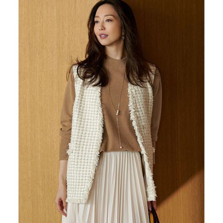 [^ԁFKRWSGW0453]2025 Autumn & WinterDȕ\̋ɏJV~jbgfUCTCh̃pl؂ւAɌėDɍLtAVGbg𐶂ݏojbgBg͂ƂnClbNfUCŁAAE^[HDĂȂ́AX}[gȒȂ܂BɃpcX^Cɍ킹ƁAO㍷̂y₩ȃtAɍ킹ėhAꂽ؂₩o܂BꖇŎɂȂ̂͂Afނ̃Xg[rX`FƂĂgXk[hvX΁AɉŝX^COy߂܂BJ[́AJWAX^Cɉf郉CgO[(#003)ApbƖڂIW(#020)AiȈۂ̃x[W(#033)A炩ȕ͋C̃L(#034)ACŖ邢CG[(#040)Aꂽ͋C̃u[(#070)A₩ȃXJCu[(#072)7FƖLxȃCibvłBfތ̎z琻i܂ňтĊǗAJV~僁[J[ŐYĂ܂BJV~̍ōƂ郂SňM̎Yт𒚔JɎō̎悵AiȕiNAō̃JV~100%gpĂ܂ByĂȂ₩AƓ̏iȌƏ_炩ȕ́Au@ۂ̕΁vƌĂ΂JV~Ȃł̖͂͂łBŎ􂢂ł̂|CgłB摜̓TvgpĂׁAۂɂ͂鏤iƎdlقȂꍇ܂B