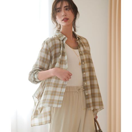 [^ԁFBLWSGA6831]2025 Autumn1łHDłA}`Ɋ􂷂`FbNVcfUCɓtfUCVcłBgɃh[vnJ`[tw̃ĈVGbg܂BiȓƁALfUC炵oĂ܂B1łAC[hĂfACełBL{gXɍ킹ăX^COył܂BJ[́ADF̃x[W`FbN(#333)AH炵g[̃ubN`FbN(#305)2FWJłBfލHpgh̃VA[fނ`FbNŕ\Ă܂BقǗǂcy₩ȒSn̖Ȃ̕łB{[̂g̕ʂMU[A_炩h[vŗ悤ȔVGbg܂B舵X܁E}߂{XEXEWFCA[É^JV}XE_~c{X(LTCŶݓWJ)摜̓TvgpĂׁAۂɂ͂鏤iƎdlقȂꍇ܂B