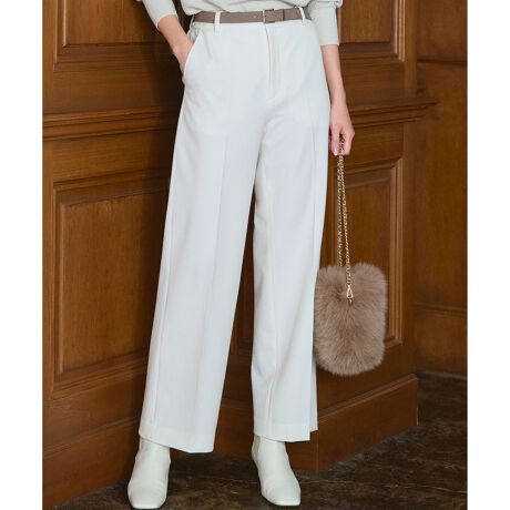 [^ԁFPR27GW0406]2025 Autumn & WinterON/OFF񂹂āA̋@\23̖\rChfUCPoint 01.@SʔAVGbgȃChpc͂Ƃ݂Ǎ^킸r̃CJo[Ă悢ChVGbgBǂȃgbvXɂ킹₷AItBXłfC[łV[킸ł閜\ACełBPoint 02.@̃Xgb`ŃVɂȂÂ炭m[XgX_炩LтĂ߂̐LkfނȂ̂ŁAVɂȂÂ炭AƂĂw^ꂽۂɂȂ܂B̃fXN[NłAANeBuɓIt̓XgXt[ȐSnBPoint 03.@V[I΂Ȃ5FWJgbvXI΂ON/OFF킸Ɋ􂵂Ăx[VbNJ[𑵂Ă܂BONɂg₷ubN(#005)AO[(#004)AHƑ̂_炩ȃAC{[(#002)ɉAu₩ȃzCg(#002)Ə炵L(#034)5FWJłB܂킵₷A\ȐF`CXĂ܂BPoint 04.@Q̒񂵂ŒȂ݁Iʋ΁AoA]ԁABǂȓAǂȃV[ɂi̗ǂۂÂpcłBVvx[VbNȃfUCŁA1{ΏH~̃R[fBl[gɖȂBf23Ԃ̂QWAYXgb`{gfށBȃ|E^gpĂAʏ̂̂ƔrƂAƐLтĖ߂ō̃LbNobNłBnZp҂ɂ鐮HŎdグ邱ƂŁAfޖ{̃\tgȖc݂cȂAn̂镗ƌ򊴂\Ă܂Bdグ̍HŃ[YH{ƂɂAĜ̊炩vXB܂J𕥂Ƃ靛t^Ă܂BV[YTRXgb`Mo e[p[hpc(i:PR23GW0405)摜̓TvgpĂׁAۂɂ͂鏤iƎdlقȂꍇ܂BTv̓fTCYgpĂׁAۂ̏ĩTCY̓TCYڍׂ̎QƂB