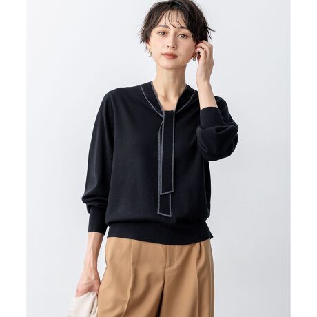 [^ԁFKRWSGW0455]2025 Autumn & WinteriȔzF{E^C̓ItBXɂfE[jbgfUCȂ߂炩ȓV҂݂ŎdĂAiȃ{E^CjbgvI[o[łB񌳂{E^ĆA肰ȂzFfUCANZgƂȂA؂₩ɍʂ܂B͂ӂƂptX[uŁA炵_炩Ȉۂ^AT߂ȃVGbgɎdグ邱ƂŊÂAItBXX^CɂiǂnރfUCɂ܂BpcX^Cɂ͂AXJ[gƂQŁALR[fBl[gy݂܂BJ[́AƂۂubN(#005)ÂO[(#004)A▭ȃJ[vXx[W(#033)Aꂽ͋C̃lCr[(#075)4FWJłBfރC^AZEGNA BARUFFAЂJAEIɗLȞюgpĂ܂BI[XgA̍ōrсuGNXgt@CvɓʂȉH{ƂŁAE[{̌ӂ݁Ae͐ۂAɗDAыʂɂȂɂ̂łBŎ􂢂ł̂ŁAȒPłByE[}[NF؂ɂāzE[}[NF؂Ƃ́Ai𖞂E[iؖ}[NłBO҂̔F茟@ւʂāAE[EϋvE󎎌ȂǂAUEE[}[NEJpj[ݒ肷i𖞂iɂ̂ݕt}[NłBymE[ɂāzɃI[XgAŎ炳Ă郁mƂ??ŁAi?ׂ炩ȃE[@ۂB??͔M?ۉAzȂǂɗDĂA@\Ə㎿łȂ₩ȔG?Ă܂B摜̓TvgpĂׁAۂɂ͂鏤iƎdlقȂꍇ܂B