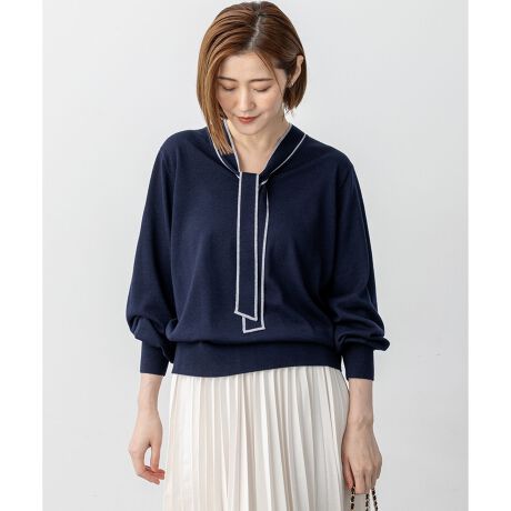 [^ԁFKRWSGW0455]2025 Autumn & WinteriȔzF{E^C̓ItBXɂfE[jbgfUCȂ߂炩ȓV҂݂ŎdĂAiȃ{E^CjbgvI[o[łB񌳂{E^ĆA肰ȂzFfUCANZgƂȂA؂₩ɍʂ܂B͂ӂƂptX[uŁA炵_炩Ȉۂ^AT߂ȃVGbgɎdグ邱ƂŊÂAItBXX^CɂiǂnރfUCɂ܂BpcX^Cɂ͂AXJ[gƂQŁALR[fBl[gy݂܂BJ[́AƂۂubN(#005)ÂO[(#004)A▭ȃJ[vXx[W(#033)Aꂽ͋C̃lCr[(#075)4FWJłBfރC^AZEGNA BARUFFAЂJAEIɗLȞюgpĂ܂BI[XgA̍ōrсuGNXgt@CvɓʂȉH{ƂŁAE[{̌ӂ݁Ae͐ۂAɗDAыʂɂȂɂ̂łBŎ􂢂ł̂ŁAȒPłByE[}[NF؂ɂāzE[}[NF؂Ƃ́Ai𖞂E[iؖ}[NłBO҂̔F茟@ւʂāAE[EϋvE󎎌ȂǂAUEE[}[NEJpj[ݒ肷i𖞂iɂ̂ݕt}[NłBymE[ɂāzɃI[XgAŎ炳Ă郁mƂ??ŁAi?ׂ炩ȃE[@ۂB??͔M?ۉAzȂǂɗDĂA@\Ə㎿łȂ₩ȔG?Ă܂B摜̓TvgpĂׁAۂɂ͂鏤iƎdlقȂꍇ܂B