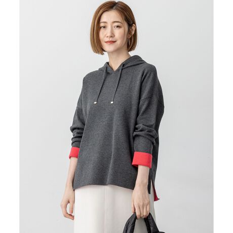 [^ԁFKRWSGW0464]2025 Autumn & Winter悢̂jbgt[fB[fUCƐ炿Ɣ`zFA肰ȂS_utFCX҂݂̃t[htvI[o[BIt{fB̃bNXVGbgȂAԂȃt[h悭ɗオA񌳂ƌĂ܂BxŔ\ʊ́AJWAȃACeȂl̕iioBpcX^CŃN[ɁAXJ[gƍ킹ătF~jɂƁALR[fBl[gy݂܂Bʂɂ͔G̗ǂȎgpĂ邽߁A̎c鎞G甧ȂG߂܂ŁAKɂp܂BJ[WJ́ACG[ڂAC{[(#002)AR[ANZgvXO[(#004)AeB[O[ẑu[(#070)3FWJłBfނƂƂGƁAy₩ȃXgb`͂̉KfނłB\ʂɂ́AXgb`̂鎅Ƀ\tgȃBXR[XtʂȔQgpB悢ƍxŔ҂ݖڂAiȈۂ^܂Bʂɂ́A㎿ȒȂȋZpŉH邱ƂŁAщH}A܂ŃVN̂悤ȂȂ߂炩ȔGƔ܂B\ƗňقȂfނgݍ킹邱ƂŁAڂ̔ƒSn̗ǂ𗼗Ă܂BV[Y_utFCX vI[o[ jbg(i:KRWOGW0465)摜̓TvgpĂׁAۂɂ͂鏤iƎdlقȂꍇ܂B