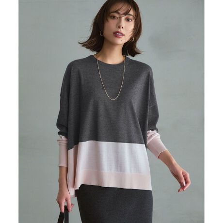 [^ԁFKRWSGW0456]2025 Autumn & Winter23Ԃ̒SnƁAJ[ubN̐ZjbgfUC23Ԃ̂ƂChVGbg̃jbgBJ[ubN̔zFAVvȂڂfUCłBꖇŒ邾ŃX^COɂ肰ȂʂA؂₩Ȉۂô͂AAE^[̃Ci[ƂĂfALR[fBl[gŊ􂷂ėp̍jbgłBJ[́A邢͋C̃CgO[~Iti#203)ACȂtF~jvX`R[~sN(#204)A񂵗͂̂ubN~L(#205)AAbv^[RCY~lCr[(#261)4FWJłBfރC^AZEGNA BARUFFAЂJAEIɗLȞюgpĂ܂BI[XgA̍ōrсuGNXgt@CvɓʂȉH{ƂŁAE[{̌ӂ݁Ae͐ۂAɗDAыʂɂȂɂ̂łBŎ􂢂ł̂ŁAȒPłByE[}[NF؂ɂāzE[}[NF؂Ƃ́Ai𖞂E[iؖ}[NłBO҂̔F茟@ւʂāAE[EϋvE󎎌ȂǂAUEE[}[NEJpj[ݒ肷i𖞂iɂ̂ݕt}[NłBymE[ɂāzɃI[XgAŎ炳Ă郁mƂ??ŁAi?ׂ炩ȃE[@ۂB??͔M?ۉAzȂǂɗDĂA@\Ə㎿łȂ₩ȔG?Ă܂B摜̓TvgpĂׁAۂɂ͂鏤iƎdlقȂꍇ܂B