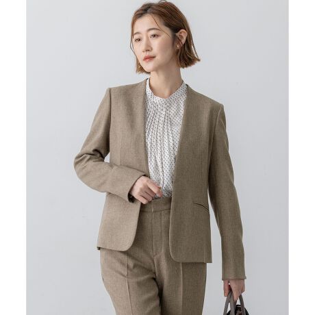 [^ԁFJKWSGW0401]2025 Autumn & WinterƊȂ猘Ȃm[J[WPbgfUC񌳂ƂJbeBOVlbNm[J[WPbgBtg̓zbN~߂ɂȂĂ܂B悭̂ɃtBbgp^[̃VGbg̔߁A]ȃfBe[͂Ƃ܂Bɂ͏d˃Xbg炢A܂ԂłdlɂȂĂ܂BV[ỸpcEXJ[gƃZbgAbvł̒p͂APiWPbgƂĂĂACełBN烌OX+2.0cmɂ܂BJ[́AȂꂽۂ̃O[(#004)ƁAH炵ƂuE(#030)2FWJłBfރTCN|GXegpcCgD̃Xgb`fށBE[̂悤Ȍ̃|GXeŁAAE[p̂|CgłBXgb`vXāAɒSn̗ǂAbvf[gBƒ\ŁApɂVɂȂÂ炢C[W[PAȖ\fނłBV[YE[CNJ[ e[[hWPbg(i:JKWOGW0402)E[CNJ[ e[p[h pc(i:PRWOGW0401)E[CNJ[ Ch pc(i:PRWOGW0402)摜̓TvgpĂׁAۂɂ͂鏤iƎdlقȂꍇ܂B