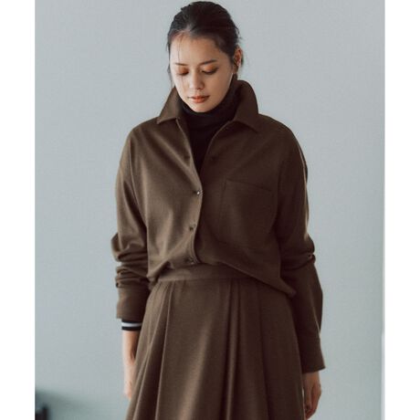 [^ԁFBLWSGW0430]2025 Autumn & Winter悭EGXg}[N䊴̂ƂVcfUC1ƂĂ͂AyAE^[̂悤ɉHDƂĂ̒Ȃy݂܂BCɉăOV[YlXȃX^COĒėp̍ACeɂȂĂ܂BJWAȃfjȂǂƂDłAfނ̃XJ[gƍ킹iȃZbgAbvX^C߂łBJ[́A悭̂O[(#004)Aۈ܂ubN(#005)AjAXvXJ[L(#054)3FWJłBfޏ㎿ȃE[ƈkāAVL[H{̃W[W[fނłB悢n̂̃CЂ낢ɂAȂ₩ȕiȃVGbg\܂Bi̗ǂƂȂ₩łꂢ߂ɂȂĒ܂BE[ӂȔBŎdグ{fނłB􂢂ł̂|CgBV[YE[~hW[W[ tH Jbg\[(i: KKWOGW0430)E[~hW[W[ Wp[XJ[g(i:OPWOGW0430)E[~hW[W[ obNfUC XJ[g(i:SKWOGW0430)摜̓TvgpĂׁAۂɂ͂鏤iƎdlقȂꍇ܂B