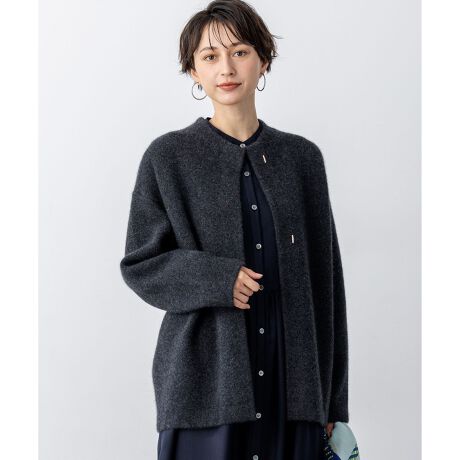 [^ԁFKRWSGW0460]2025 Autumn & Wintery₩ɉHDAӂӂjbgAE^[fUCڌ҂݂ŎdĂjbgAE^[łB\̓N[E[gpA̓|GXěyfނgpĂ܂BɂACi[ɖтɂAʂǂ̂łBɉ悤ȏiȋ݌ŁARN[VGbgɂȂĂāAqbvB䊴łBO킹͐[߂ɃfUCAJĂzbNŗ߂ĂlɂȂ̂ŁALȂy߂܂B܂A|PbgtĂ̂ŁAƂ̂ꂽɂ֗Ȃ̂ꂵ|CgBJ[́A炩Ȉۂ̃AC{[(#002)AR[fɐ[݂oO[(#004)Ai`ɓZx[W(#033)AjAXvX郉Cgu[(#072)4FWJłBfތyĒgAӂӂƏ_炩ȔG肪̃`Cj[YN[ƁAX|Ŵ悤Ȏ̃|GXefނ_utFCXɕ҂ݗĂĂ܂Bt@[̂悤ȕ\ȂAʂɃ|GXegƂŁACi[ɖтɂA炩ȒSn܂BV[YN[uh_utFCX t[fB[ jbg(i:KRWOGW0461)N[uh_utFCX t[fB[ jbgJ[fBK(i:KRWOGW0566)摜̓TvgpĂׁAۂɂ͂鏤iƎdlقȂꍇ܂B