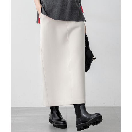 [^ԁFSKWSGW0431]2025 Autumn & Winter̂̃CE킸AXbLICXJ[gfUC_{[fނłꂽXg[gVGbg̃XJ[gBTChɐ؂ւA̓Iɂ邱ƂŃXbLƌ郉CɎdグ܂Bĉ݂̂_{[fނ̓qbvCEȂ߁Aאg̃VGbgł₷1BEGXg̓SdlŃXgXt[ȐSn͂łBJ[́AJWAX^Cɉf郉CgO[(#003)A[hȈۂvXubN(#005)AAC{[̖邢x[W(#033)3FWJłBfދC܂񂾂悤Ȍy₩ƁAӂƂe͐̃_{[fނgpĂ܂BʂRbgfނ̂߁AG肪ǂAi`ȕȂNAŏiȕ\͂łBJWAɂȂ肷Ȃ㎿ȑfފ́AlXȃV[Ŋ􂵁A邾łȂꂽۂ^܂BV[YRbgGA[_{[ RN[ t[fB[(i:KKWOGW0431)RbgGA[_{[ TChWbv Jbg\[(i:KKWOGW0432)RbgGA[_{[ hXg t[fB[(i:KKWOGW0630)RbgGA[_{[ 2WAY J[B[ pc(i:PRWOGW0630)摜̓TvgpĂׁAۂɂ͂鏤iƎdlقȂꍇ܂BTv̓fTCYgpĂׁAۂ̏ĩTCY̓TCYڍׂ̎QƂB