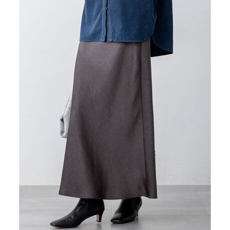 [^ԁFSKWSGW0419]2025 Autumn & WinterŐꂽۂvXTeXJ[gfUĈi[XJ[gB悢ő̂ɒtA炵VGbgoĂ܂BEGXg̓I[SŒE₷̂|CgBÕS̓XbLƌ悤ɍĂAgbvXCĂȂ悤ɎdグĂ܂B̂Te̎́AǂȃgbvXɍ킹ĂȂꂽۂɁBIIt킸pĂ܂BJ[́AȂꂽۂ̃O[(#004)ƁA_炩ȃx[W(#033)2FWJłBf2̐nd˂1ɎdグɓdD̃_uTefނłB^u[@Ŋ^u[H{āABe[WCNȕɎdグ܂Bʏ̃_uTexŁA悢c݂ƌ򊴂\nCNIeBȑfނłB摜̓TvgpĂׁAۂɂ͂鏤iƎdlقȂꍇ܂BTv̓fTCYgpĂׁAۂ̏ĩTCY̓TCYڍׂ̎QƂB