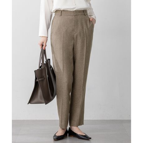 [^ԁFPRWSGW0401]2025 Autumn & WinterE[CNfނŏi߂₷e[p[hpcfUCƂe[p[hVGbgpcBr悤Ap^[ɂiBEGXg͌SɂȂĂ邽߃XgXt[ɒp܂BV[Ỹm[J[WPbgAe[[hWPbgƍ킹ăZbgAbv͂APipcƂĂg閜\1łBJ[́AȂꂽۂ̃O[(#004)ƁAH炵ƂuE(#030)2FWJłBfރTCN|GXegpcCgD̃Xgb`fށBE[̂悤Ȍ̃|GXeŁAAE[p̂|CgłBXgb`vXāAɒSn̗ǂAbvf[gBƒ\ŁApɂVɂȂÂ炢C[W[PAȖ\fނłBV[YE[CNJ[ m[J[WPbg(i:JKWOGW0401)E[CNJ[ e[[hWPbg(i:JKWOGW0402)E[CNJ[ Ch pc(i:PRWOGW0402)摜̓TvgpĂׁAۂɂ͂鏤iƎdlقȂꍇ܂BTv̓fTCYgpĂׁAۂ̏ĩTCY̓TCYڍׂ̎QƂB