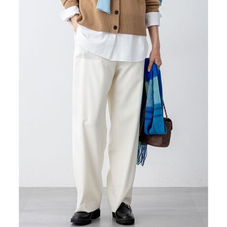 [^ԁFPRWSGW0422]2025 Autumn & WinterJWAȃfUC̃xCJ[pcA㎿fނł邱ƂŃNX1ɁfUĈfނxCJ[CNpcBtg̑傫߂̃|PbgfUCANZgɂȂĂAgbvXCĒnł܂BEGXg̓hXgRŒ߂\Ȃ߁AyȒSn|CgłBVcHDč킹Aɂ߂̃jbgJbg\[킹ĂĂBJ[́AȂꂽۂ̃O[(#004)ƁAON/OFFubN(#005)A邭X^CÕ|CgɂȂzCg(#001)AƂL(#034)4FWJłBfރmE[ׂ̍ƃ|GXegpTL\j[fށBE[ƃ|GXeoX悭z邱ƂɂAVɂȂɂfނɎdグĂ܂B|GXeɂ́AXgb`̂Xp@ۂgp邱ƂɂAE[CNȕƃXgb`oĂ܂B܂AыʂłɂȂ悤ɃA`sO|GXe̎gp邱ƂŁA_炩ȂĂ܂BubN(#005)̃J[̂݁A]قтtÂ炭Ȃ悤ɁAdJ[{taĂ܂BV[Yi`Xgb`TL\j[ ^bN Ch pc(i:PRWOGW0423)摜̓TvgpĂׁAۂɂ͂鏤iƎdlقȂꍇ܂BTv̓fTCYgpĂׁAۂ̏ĩTCY̓TCYڍׂ̎QƂB