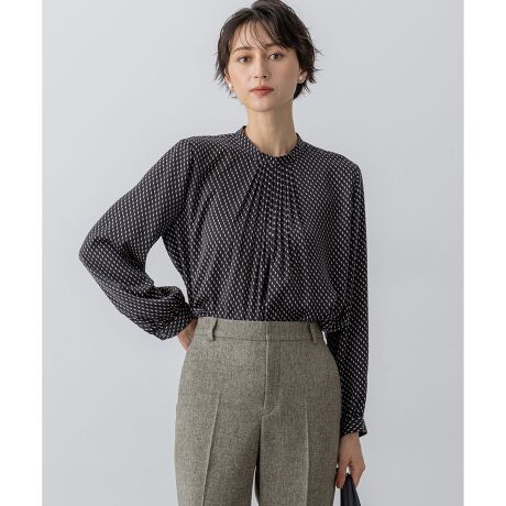 [^ԁFBLWSGW0404]2025 Autumn & WinterOf[Vhbg؂₮ꂢ߃uEXfUCtgɃv[c{ꂽOf[Vhbg̃vguEXłBv[c̓WPbgHDĂ؂₩ɂȂ悤ɒ߂Ă܂Bʋ΂AIP[Wɂg閜\uEXłBJ[́Ai̗ǂۗlCr[(#075)AN[Ȉۂ̃zCg(#001)2FWJłBfޒǂĉfނɃOf[Vhbgvg܂BRcLŃV[vȃhbgOf[VŐF邱ƂŁAs◧̊A܂łɂȂhbg\Ă܂BF╿̐▭ȕ\ɍSA^Ɛgpvgn쐬邱ƂŁAƑfނ̗ǂoA胊b`ȎdオɂȂĂ܂B}bg߂Ȃȑfނ́Ah[vɂxłāAȂ₩Ȗc݊VGbg\\ƂfނłBV[YOf\Vhbgvg s[X(i:OPWOGW0404)摜̓TvgpĂׁAۂɂ͂鏤iƎdlقȂꍇ܂B