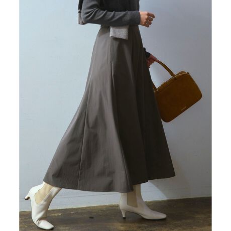 [^ԁFSKWSGW0418]2025 Autumn & WinterlC̃tAXJ[gNoICɂȂ镔̓XbLƌAL鐞h}eBbNȃtAXJ[gfUC}`ӂ񂾂ɂꂽ炵tAXJ[gBEGXg̉}`邱Ƃō肪͂炸AXbLƌĂ܂BɌĂՂƐngĂ邽߁AƂ̔tAVGbg|CgłBEGXg̓tg͂ƁA̓Sdlɂ邱ƂŐ₷1Ɏdグ܂BVvȃtAfUCłAǂȃACeƂ悭񂵗͔QłBJ[́AÂȂ肷܂킵₷O[(#004)AVbNȈۂ̃ubN(#005)A₳͋C̃L(#034)A邭_炩ȃCgJ[L(#054)4FWJłBfލĐ|GXegp|GXe^CvC^[fނłB^CvC^[Ƃ́Aɍׂ̎xŐDnƃV̂锖̑fނw܂BƂhCȕƃ^u[H{i`ȕ\łByʂŕLACeɎgp\ŁAV[YXɊ􂵂Ă܂B摜̓TvgpĂׁAۂɂ͂鏤iƎdlقȂꍇ܂BTv̓fTCYgpĂׁAۂ̏ĩTCY̓TCYڍׂ̎QƂB