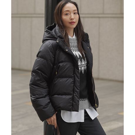 [^ԁFCMWSGW0503]2025 Autumn & WinterND]̃RpNg_EAJ[oG[VςčNoIfUCRpNgȃTCY炵VGbg̃V[^t^_EBtgt@Xi[͑OĂtĕ߂ɌȂdlŁAt[h͎O\łBV[gȂ̂ŃXJ[gAs[XƂ̃X^COƒȂĂ܂BG߂ɕĂȂ悤ɃSĂAɂ̓hXgRtĂAD݂̃VGbgɍiĒĂ܂BJ[́A݂̗ǂx[W(#033)AlȃjAXJ[̃J[L(#054)AiȈۂ̃lCr[(075)AėpQȃubN(#005)4FWJłBfލהԎ̃nC}`[gpA23ŒND]Ă|GXe^t^fނłBɍׂŋx̂nC}`[gpA23̂߂ɊJꂽIWifށB̂ꂢȕ\ʁAyʂ\tgłȂ₩ȕłB܂A_Ei̋т̉̕Hj͕ۉ̂łAŌ^ꂵ₷Ƃ܂Bׁ̈A^ƒe͐̑ol23V[_E̓_E90tFU[10̉HтgpĂ܂B̍oXŉHтdȂ肠ƂŁA^ꂵɂœKȒe͐̂`ŕۉɌʓIȋC̑wĂ܂B ÓdCyEEЖʃV[HŉHɂA@\ʂ˔Ă育łꂵĂu􂦂_EvłBV[YV[^t^~h _ER[g(i:CM23SW0501)V[^t^O _ER[g(i:CM23SW0502)V[^t^ nClbN V[g _ER[g(i:CMWOGW0601)摜̓TvgpĂׁAۂɂ͂鏤iƎdlقȂꍇ܂B