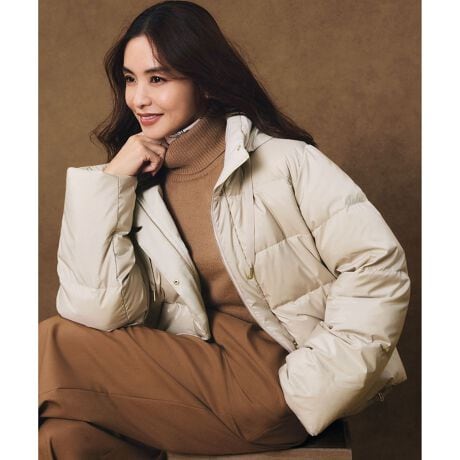 [^ԁFCMWSGW0503]2025 Autumn & WinterND]̃RpNg_EAJ[oG[VςčNoIfUCRpNgȃTCY炵VGbg̃V[^t^_EBtgt@Xi[͑OĂtĕ߂ɌȂdlŁAt[h͎O\łBV[gȂ̂ŃXJ[gAs[XƂ̃X^COƒȂĂ܂BG߂ɕĂȂ悤ɃSĂAɂ̓hXgRtĂAD݂̃VGbgɍiĒĂ܂BJ[́A݂̗ǂx[W(#033)AlȃjAXJ[̃J[L(#054)AiȈۂ̃lCr[(075)AėpQȃubN(#005)4FWJłBfލהԎ̃nC}`[gpA23ŒND]Ă|GXe^t^fނłBɍׂŋx̂nC}`[gpA23̂߂ɊJꂽIWifށB̂ꂢȕ\ʁAyʂ\tgłȂ₩ȕłB܂A_Ei̋т̉̕Hj͕ۉ̂łAŌ^ꂵ₷Ƃ܂Bׁ̈A^ƒe͐̑ol23V[_E̓_E90tFU[10̉HтgpĂ܂B̍oXŉHтdȂ肠ƂŁA^ꂵɂœKȒe͐̂`ŕۉɌʓIȋC̑wĂ܂B ÓdCyEEЖʃV[HŉHɂA@\ʂ˔Ă育łꂵĂu􂦂_EvłBV[YV[^t^~h _ER[g(i:CM23SW0501)V[^t^O _ER[g(i:CM23SW0502)V[^t^ nClbN V[g _ER[g(i:CMWOGW0601)摜̓TvgpĂׁAۂɂ͂鏤iƎdlقȂꍇ܂B