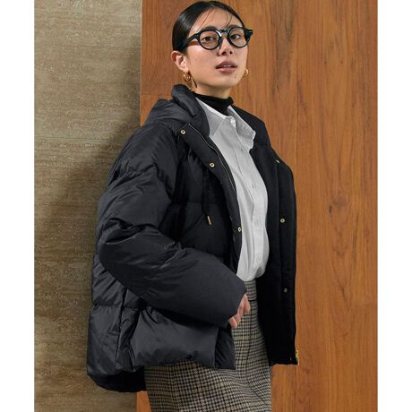 [^ԁFCMWSGW0503]2025 Autumn & WinterND]̃RpNg_EAJ[oG[VςčNoIfUCRpNgȃTCY炵VGbg̃V[^t^_EBtgt@Xi[͑OĂtĕ߂ɌȂdlŁAt[h͎O\łBV[gȂ̂ŃXJ[gAs[XƂ̃X^COƒȂĂ܂BG߂ɕĂȂ悤ɃSĂAɂ̓hXgRtĂAD݂̃VGbgɍiĒĂ܂BJ[́A݂̗ǂx[W(#033)AlȃjAXJ[̃J[L(#054)AiȈۂ̃lCr[(075)AėpQȃubN(#005)4FWJłBfލהԎ̃nC}`[gpA23ŒND]Ă|GXe^t^fނłBɍׂŋx̂nC}`[gpA23̂߂ɊJꂽIWifށB̂ꂢȕ\ʁAyʂ\tgłȂ₩ȕłB܂A_Ei̋т̉̕Hj͕ۉ̂łAŌ^ꂵ₷Ƃ܂Bׁ̈A^ƒe͐̑ol23V[_E̓_E90tFU[10̉HтgpĂ܂B̍oXŉHтdȂ肠ƂŁA^ꂵɂœKȒe͐̂`ŕۉɌʓIȋC̑wĂ܂B ÓdCyEEЖʃV[HŉHɂA@\ʂ˔Ă育łꂵĂu􂦂_EvłBV[YV[^t^~h _ER[g(i:CM23SW0501)V[^t^O _ER[g(i:CM23SW0502)V[^t^ nClbN V[g _ER[g(i:CMWOGW0601)摜̓TvgpĂׁAۂɂ͂鏤iƎdlقȂꍇ܂B