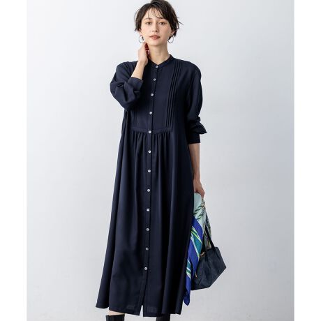 [^ԁFOPWSGW0415]2025 Autumn & Wintery₩ɒ񂵂y߂Aꂢ߃E[s[XfUCɃuUfBe[{s[XBL肷ȂtAVGbgBuUMU[āA肰Ȃ̊邱ƂŁA1łƂۂłBjbgWPbgȂǂHDĂoX悭A܂O{^OČy₩ȉHDƂĂ񂵂y߂܂Bfނ̃pc(i:PRWOGW0415)Ȃǃ{g킹Aꂢ߃C[hX^C߂łBJ[́AȂꂽۂ̃O[(#004)ƁAi̗ǂĂlCr[(#075)2FWJłBfރI[XgAYmE[ׂ̍gp23IWifނłByƔǋAn̋xȂȂ悤ɐ▭Ȑ݌vɂĐDグĂ܂BׂԎ̎gp邱ƂɂāA\tgŔh[v̐nłB܂Xp^CṽA`sO|GXe@ۂz邱ƂɂAVɂȂɂыʂNɂ@\ɉAEHbVuŁA\tgȕĂ܂BdJ[{ta邱ƂŁAÓdCNɂAقщHtÂ炭Ȃ悤ɂĂ܂BV[YTWrG Vcs[X(i:OPWOGA0315)TWrG CM[w uEX(i:BLWOGW0415)TWrG ^bN Chpc(i:PRWOGW0415)摜̓TvgpĂׁAۂɂ͂鏤iƎdlقȂꍇ܂BTv̓fTCYgpĂׁAۂ̏ĩTCY̓TCYڍׂ̎QƂB