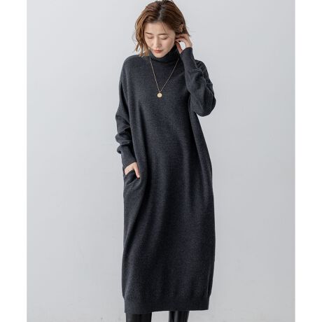 [^ԁFOPWSGW0550]2025 Autumn & WinterNV[ȃVGbgŏiɒAl̃jbgs[XfUC㎿fނŕ҂݂ĂXg[gVGbg̃s[XBgɂƂTCYŁẪCEȂVGbgBVvȃfUCȂ㎿fނnCQ[WґɎgp邱ƂŁASn悭1łJWA悭Ȃꂽo܂Bf130N̗jC^APAPIFABIOЂ̑fނgpĂ܂B@ے̒ǎȃmE[ŁA\tgȃJV~ݍނ悤ɒJɍꂽfނłBiłƂڂłȂAnƃRVA悢ӂ݂ƌyłBŎ􂢂ł̂|CgłByE[}[NF؂ɂāzE[}[NF؂Ƃ́Ai𖞂E[iؖ}[NłBO҂̔F茟@ւʂāAE[EϋvE󎎌ȂǂAUEE[}[NEJpj[ݒ肷i𖞂iɂ̂ݕt}[NłBymE[ɂāzɃI[XgAŎ炳Ă郁mƂr̖тŁAi̗rׂ炩ȃE[JڂBrт͔M͂ۉAzȂǂɗDĂA@\Ə㎿łȂ₩ȔG𗼗Ă܂B摜̓TvgpĂׁAۂɂ͂鏤iƎdlقȂꍇ܂BTv̓fTCYgpĂׁAۂ̏ĩTCY̓TCYڍׂ̎QƂB