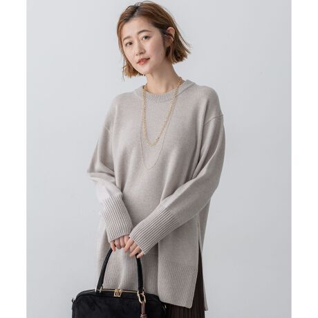 [^ԁFKRWSGW0553]2025 Autumn & Winterl̏ɊYA\`jbNvI[o[fUClC̃JV~uhV[YA`jbNvI[o[VoB悢ƂVGbǵACɂȂqbvCƃJo[Al̏ɊŜTCWOłB㎿ȒgƃbNX̂钅Sn𗼗AfC[[Xɂ҂̈ꖇłBTChɂꂽWbv́AJ邱ƂŃVGbgɕωAlXȒȂy݂܂BWbv߂ĂƁAJăXbĝ悤ɌΔoBאg̃pc⃌MXƍ킹JWAX^CAꂢ߂ȃXJ[gƍ킽oX^CȂǁALR[fBl[gŊ􂵂܂BJ[́AJWAX^Cɉf郉CgO[(#003)Aۈ܂O[(#004)A₳͋C̃x[W(#033)A₩ȃCgO[(#062)4FWJłBf130N̗jC^APAPIFABIOЂ̑fނgpĂ܂B@ے̒ǎȃmE[ŁA\tgȃJV~ݍނ悤ɒJɍꂽfނłBiłƂڂłȂAnƃRVA悢ӂ݂ƌyłBŎ􂢂ł̂|CgłByE[}[NF؂ɂāzE[}[NF؂Ƃ́Ai𖞂E[iؖ}[NłBO҂̔F茟@ւʂāAE[EϋvE󎎌ȂǂAUEE[}[NEJpj[ݒ肷i𖞂iɂ̂ݕt}[NłBymE[ɂāzɃI[XgAŎ炳Ă郁mƂ??ŁAi?ׂ炩ȃE[@ۂB??͔M?ۉAzȂǂɗDĂA@\Ə㎿łȂ₩ȔG?Ă܂BGfځEOggi 2025N12摜̓TvgpĂׁAۂɂ͂鏤iƎdlقȂꍇ܂B