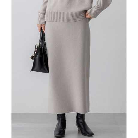 [^ԁFSKWSGW0550]2025 Autumn & WinterNXȒȂA_炩ȃjbg^CgXJ[gfUCVvȃjbg̃^CgXJ[gBO㒅p\Ȃ߁AEGXgẽCǂ̊px猩ĂALCɌ悤ȃfUCɂĂ܂BfUC̃|CgƂăXbgĂAXbgǂ̈ʒuɂ邩ňۂς܂Bfނ̃jbgJ[fBKƃZbgAbvł̒p߂łBJ[́AJWAX^Cɉf郉CgO[(#003)Aۈ܂O[(#004)A₳͋C̃x[W(#033)3FWJłBf130N̗jC^APAPIFABIOЂ̑fނgpĂ܂B@ے̒ǎȃmE[ŁA\tgȃJV~ݍނ悤ɒJɍꂽfނłBiłƂڂłȂAnƃRVA悢ӂ݂ƌyłBŎ􂢂ł̂|CgłByE[}[NF؂ɂāzE[}[NF؂Ƃ́Ai𖞂E[iؖ}[NłBO҂̔F茟@ւʂāAE[EϋvE󎎌ȂǂAUEE[}[NEJpj[ݒ肷i𖞂iɂ̂ݕt}[NłBymE[ɂāzɃI[XgAŎ炳Ă郁mƂ??ŁAi?ׂ炩ȃE[@ۂB??͔M?ۉAzȂǂɗDĂA@\Ə㎿łȂ₩ȔG?Ă܂B}̌fځEVERY 2025N12摜̓TvgpĂׁAۂɂ͂鏤iƎdlقȂꍇ܂BTv̓fTCYgpĂׁAۂ̏ĩTCY̓TCYڍׂ̎QƂB