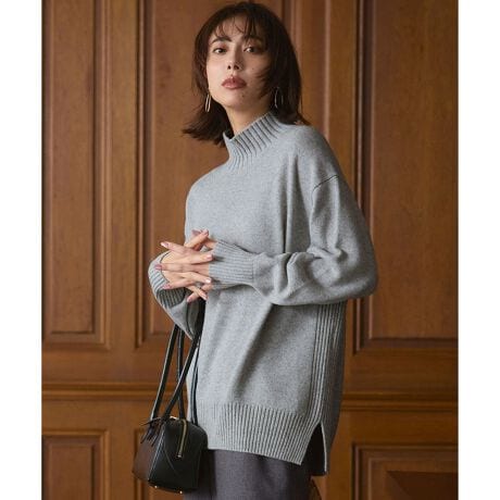 [^ԁFKRWSGW0551]2025 Autumn & Wintery㈤Ƃ̃R{J[oIzVvȂVGbgɂl̏㎿jbgfUCƌĂA悢Ƃ̂݃C͂̃nClbNjbgBTChɂ͕Ғn؂ւƃXbg{A肰ȂANZgƃnvX܂BC̓EhAO㍷邱ƂŁAtg͌y₩ȈۂɁAg͋CɂȂqbvCRɃJo[Bǂ̊px猩ĂobNX^Co悤Aוɂ܂łdグĂ܂BpcX^Cɂ͂AXJ[gƍ킹Ăiɂ܂Ƃ܂AIIt킸LV[Ŋ􂷂閜\jbgłBJ[́AN[Őꂽۂ̃zCg(#001)AǂȐFƂǂCgO[(#003)AȂɐ[݂^O[(#004)A؂₩ŏ炵}[^(#014)AD_炩Ȉۂ̃x[W(#033)AmIŐꂽ͋C̃s[RbNO[(#061)Au₩Ŗ邢ۂ^郉CgO[(#062)7FWJɉāAɌ㈤Ƃ̃R{J[ƂĐV2FԓB؂₩Ɛꂽ͋C˔p[v(#080)ƁAȂꊴou[O[(#074)AH~̃[h[uɗ~ÃANZgJ[ƂĊ􂵂܂Bf130N̗jC^APAPIFABIOЂ̑fނgpĂ܂B@ے̒ǎȃmE[ŁA\tgȃJV~ݍނ悤ɒJɍꂽfނłBiłƂڂłȂAnƃRVA悢ӂ݂ƌyłBŎ􂢂ł̂|CgłByE[}[NF؂ɂāzE[}[NF؂Ƃ́Ai𖞂E[iؖ}[NłBO҂̔F茟@ւʂāAE[EϋvE󎎌ȂǂAUEE[}[NEJpj[ݒ肷i𖞂iɂ̂ݕt}[NłBymE[ɂāzɃI[XgAŎ炳Ă郁mƂ??ŁAi?ׂ炩ȃE[@ۂB??͔M?ۉAzȂǂɗDĂA@\Ə㎿łȂ₩ȔG?Ă܂BGfځEOggi 2025N12摜̓TvgpĂׁAۂɂ͂鏤iƎdlقȂꍇ܂B