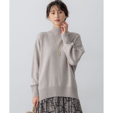 [^ԁFKRWSGW0551]2025 Autumn & Wintery㈤Ƃ̃R{J[oIzVvȂVGbgɂl̏㎿jbgfUCƌĂA悢Ƃ̂݃C͂̃nClbNjbgBTChɂ͕Ғn؂ւƃXbg{A肰ȂANZgƃnvX܂BC̓EhAO㍷邱ƂŁAtg͌y₩ȈۂɁAg͋CɂȂqbvCRɃJo[Bǂ̊px猩ĂobNX^Co悤Aוɂ܂łdグĂ܂BpcX^Cɂ͂AXJ[gƍ킹Ăiɂ܂Ƃ܂AIIt킸LV[Ŋ􂷂閜\jbgłBJ[́AN[Őꂽۂ̃zCg(#001)AǂȐFƂǂCgO[(#003)AȂɐ[݂^O[(#004)A؂₩ŏ炵}[^(#014)AD_炩Ȉۂ̃x[W(#033)AmIŐꂽ͋C̃s[RbNO[(#061)Au₩Ŗ邢ۂ^郉CgO[(#062)7FWJɉāAɌ㈤Ƃ̃R{J[ƂĐV2FԓB؂₩Ɛꂽ͋C˔p[v(#080)ƁAȂꊴou[O[(#074)AH~̃[h[uɗ~ÃANZgJ[ƂĊ􂵂܂Bf130N̗jC^APAPIFABIOЂ̑fނgpĂ܂B@ے̒ǎȃmE[ŁA\tgȃJV~ݍނ悤ɒJɍꂽfނłBiłƂڂłȂAnƃRVA悢ӂ݂ƌyłBŎ􂢂ł̂|CgłByE[}[NF؂ɂāzE[}[NF؂Ƃ́Ai𖞂E[iؖ}[NłBO҂̔F茟@ւʂāAE[EϋvE󎎌ȂǂAUEE[}[NEJpj[ݒ肷i𖞂iɂ̂ݕt}[NłBymE[ɂāzɃI[XgAŎ炳Ă郁mƂ??ŁAi?ׂ炩ȃE[@ۂB??͔M?ۉAzȂǂɗDĂA@\Ə㎿łȂ₩ȔG?Ă܂BGfځEOggi 2025N12摜̓TvgpĂׁAۂɂ͂鏤iƎdlقȂꍇ܂B