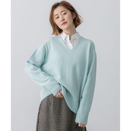 [^ԁFKRWSGW0552]2025 Autumn & Wintery㈤Ƃ̃R{J[oIz㎿fނŖAl̃VvjbgfUC񌳂ƌAgXVlbNvI[o[BVvȃVGbgȂA肰ȂOU̐؂ւƁA݊̂鑾߂̑ufUC̃ANZgɂȂĂ܂BꖇłƒĂ̂͂ATVcuEXC[hāAȂꊴ̂X^COyނ̂߂łBItBXV[ł͂ꂢ߃pcƍ킹ďiɁAx̓fjtAXJ[gƍ킹ăJWA_EȂǁALV[Ŋ􂵁Al̏炵o܂BJ[́AN[Őꂽۂ̃zCg(#001)AǂȐFƂǂCgO[(#003)AȂɐ[݂^O[(#004)A؂₩ŏ炵}[^(#014)AD_炩Ȉۂ̃x[W(#033)AmIŐꂽ͋C̃s[RbNO[(#061)Au₩Ŗ邢ۂ^郉CgO[(#062)7FWJɉāAɌ㈤Ƃ̃R{J[ƂĐV2FԓB؂₩Ɛꂽ͋C˔p[v(#080)ƁAȂꊴou[O[(#074)AH~̃[h[uɗ~ÃANZgJ[ƂĊ􂵂܂Bf130N̗jC^APAPIFABIOЂ̑fނgpĂ܂B@ے̒ǎȃmE[ŁA\tgȃJV~ݍނ悤ɒJɍꂽfނłBiłƂڂłȂAnƃRVA悢ӂ݂ƌyłBŎ􂢂ł̂|CgłByE[}[NF؂ɂāzE[}[NF؂Ƃ́Ai𖞂E[iؖ}[NłBO҂̔F茟@ւʂāAE[EϋvE󎎌ȂǂAUEE[}[NEJpj[ݒ肷i𖞂iɂ̂ݕt}[NłBymE[ɂāzɃI[XgAŎ炳Ă郁mƂ??ŁAi?ׂ炩ȃE[@ۂB??͔M?ۉAzȂǂɗDĂA@\Ə㎿łȂ₩ȔG?Ă܂BGfځEVERY 2025N12ELEE 2026N1摜̓TvgpĂׁAۂɂ͂鏤iƎdlقȂꍇ܂B