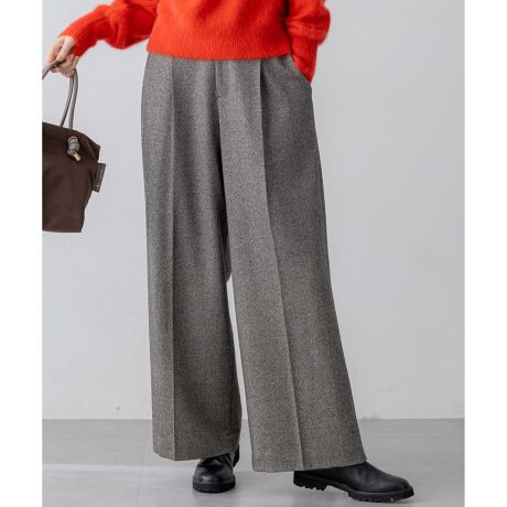 [^ԁFPRWSGW0518]2025 Autumn & WinterƑfނ̏iŒf郏ChpcfUC̓fފۓIȃ^bNChpcBEGXgɂ^u̓{^𗯂߂ꏊŃTCY߂\łB܂fUC̃ANZgɂȂĂAgbvXCĒĂlɂȂ܂BEGXǧ땔̓Sdl̂߁A₷1łBꂢɗ郏ChVGbg킹I΂AlXȃgbvXƒ킹ył܂BJ[́AJWAX^Cɉf郂mg[(#305)Aۂ߂Ă`R[(#304)A₳͋C̃x[W(#333)3FWJłBfޑfp̂z[XpfނɁA򊴂vXăVbNɎdグ܂BɃɂ邱ƂŁAGKgƃgĥcC[hfނɂȂ܂BƓ̃̂镗\ׂɁA򊴂̂郌[ɃE[t^egpBRɂ̓E[ƃ|E^gpăXgb`oƂŐSn̗ǂfނɎdグĂ܂BV[Y~bNXcC[h s[X(i:OPWOGW0517)~bNXcC[h Nbvh pc(i:PRWOGW0517)摜̓TvgpĂׁAۂɂ͂鏤iƎdlقȂꍇ܂BTv̓fTCYgpĂׁAۂ̏ĩTCY̓TCYڍׂ̎QƂB