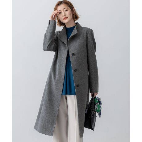 [^ԁFSCWSGW0504]2025 Autumn & WinterꂽȂ܂̃X^hJ[R[gfUCƎdグX^hJ[R[gBZbgCX[u4ʂŗ̓Iɍ\zVGbgŁAƊ̂iłꂢ߂ȃR[gɎdグĂ܂BX^hJ[͖tJĂ߂Ă܂2WAYfUCłBEGXgɂ͋z̃TbVxgāA؂₩vX܂BXJ[gpc͂񃏃s[XƂQȏ䊴ŁAH~̂ꂢ߃X^COAE^[łBgʋ΁AƂł̎܂ŁAV[Œp܂BJ[́AsIȈۂ̃O[(#004)ƁAX^CbVȃubN(#005)2FWJłBfރSY̏㎿ȃJV~ƃX[o[POOI[XgArтƍagĂ܂B dグɓʂȐH̍H𑽐{Ă܂BɂAnɎdĉf̂RVAG肪_炩ĂȂ߂炩Ńi`Ȍ򊴂oĂ̂łB n̖ڕtyłAۉǂAxǂƂłB V[YE[JV~r[o[ `FX^[ R[g(i:SCWOGW0505)E[JV~r[o[ t[fbg R[g(i:SCWOGW0853)yE[}[NF؂ɂāzE[}[NF؂Ƃ́Ai𖞂E[iؖ}[NłBO҂̔F茟@ւʂāAE[EϋvE󎎌ȂǂAUEE[}[NEJpj[ݒ肷i𖞂iɂ̂ݕt}[NłBymE[ɂāzɃI[XgAŎ炳Ă郁mƂ??ŁAi?ׂ炩ȃE[@ۂB??͔M?ۉAzȂǂɗDĂA@\Ə㎿łȂ₩ȔG?Ă܂B摜̓TvgpĂׁAۂɂ͂鏤iƎdlقȂꍇ܂B