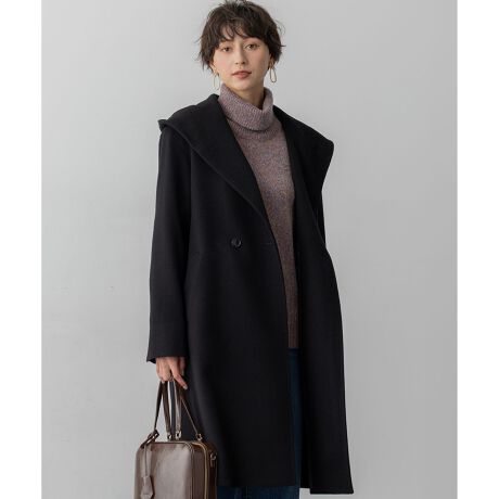 [^ԁFSCWSGW0853]2025 Autumn & WinterE[JV~r[o[̃t[h^fUCoIfUCt[ȟ`ɂ1BtĂ߂Ă܂AƖh˔fUCłB悭ƂVGbgȂ̂ŁÃjbgĂƂȂĂ܂B߂̃OXŐݒ肵Ă܂A{gI΂킹閜\AE^[łBJ[́A_炩x[W(#033)AsIȈۂ̃O[(#004)AX^CbVȃubN(#005)3FWJłBfރSY̏㎿ȃJV~ƃX[o[POOI[XgArтƍagĂ܂B dグɓʂȐH̍H𑽐{Ă܂BɂAnɎdĉf̂RVAG肪_炩ĂȂ߂炩Ńi`Ȍ򊴂oĂ̂łB n̖ڕtyłAۉǂAxǂƂłB V[YE[JV~r[o[ X^hJ[  R[g(i:SCWOGW0504)E[JV~r[o[ `FX^[ R[g(i:SCWOGW0505)摜̓TvgpĂׁAۂɂ͂鏤iƎdlقȂꍇ܂B