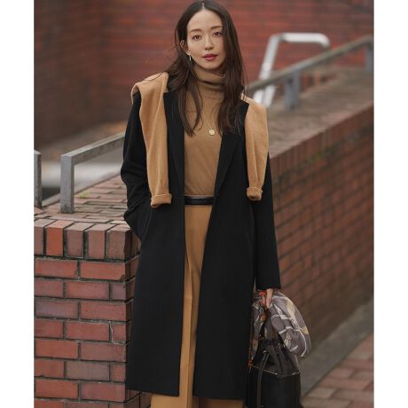 [^ԁFSCWSGW0505]2025 Autumn & Winter[ȃVGbgۗ`FX^[R[gfUCND]̃`FX^[R[głBN͂藧̓IɎdグ邽߂ɁA{fB3ʎdĂɂ܂Bpۂ360xǂ猩ĂVGbgɂȂ悤AvZꂽJbeBO͂łB񌳂肵fUĈ߁AXg[}t[ŃAW₷̂ꂵ|CgBȂɂăpc͂AXJ[g⃏s[XƂ̃X^CO₷܂BVvŔėpA莝̃gbvX╿ACeƍ킹₷d󂵂Ă܂BJ[́AsIȈۂ̃O[(#004)AiȃL(#034)AX^CbVȃubN(#005)3FWJłBfރSY̏㎿ȃJV~ƃX[o[POOI[XgArтƍagĂ܂B dグɓʂȐH̍H𑽐{Ă܂BɂAnɎdĉf̂RVAG肪_炩ĂȂ߂炩Ńi`Ȍ򊴂oĂ̂łB n̖ڕtyłAۉǂAxǂƂłB V[YE[JV~r[o[ X^hJ[ R[g(i:SCWOGW0504)E[JV~r[o[ t[fbg R[g(i:SCWOGW0853)yE[}[NF؂ɂāzE[}[NF؂Ƃ́Ai𖞂E[iؖ}[NłBO҂̔F茟@ւʂāAE[EϋvE󎎌ȂǂAUEE[}[NEJpj[ݒ肷i𖞂iɂ̂ݕt}[NłBymE[ɂāzɃI[XgAŎ炳Ă郁mƂ??ŁAi?ׂ炩ȃE[@ۂB??͔M?ۉAzȂǂɗDĂA@\Ə㎿łȂ₩ȔG?Ă܂B摜̓TvgpĂׁAۂɂ͂鏤iƎdlقȂꍇ܂B