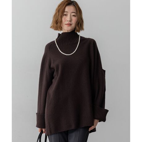 [^ԁFKRWSGW0563]2025 Autumn & Winter炵Ɣojbg`jbNfUCƂVGbgȂA炵_炩ȃh[v͂̃`jbNvI[o[łB݂Ƒɂ͓Fn̂ӂƂoL[u炢Aꂽۂ^܂BOĆAkHŃtFgfނ̓AĖDڂ\ɏoV[AEgdlɁB{fBCEȂI[o[TCYłȂAy₩ȒSnŁAl̃JWAX^CiɊiグĂ܂B肰Ȃzꂽ|PbgAVѐŜ炵ANZgłBאg̃pc⃌MXƍ킹ĂƁA܂OXJ[gƍ킹ăbNX̂钅Ȃ߂łBJ[́Aiō킹₷Ԃ̃O[(#004)A炩炵ۂ^VF̃x[W(#033)A[݂VbNŗ_[NuE(#035)AmIŐꂽۂ^閜\ȃlCr[(#075)4FWJłBfޏ㎿ȍׂE[𒚔JɈk({Ch)HA܂ŃtFĝ悤ȂȂ߂炩ȎɎdグfނx[XɁAӂƂ݂̂oL[ugݍ킹܂BׂE[gp邱ƂŁAkH{ĂdȂ炸A_炩ȔGƁAjbgȂł̖͂LȖc݂L[vĂ܂BSn悢LkȂADꂽۉ˔Ă邽߁AG߂gKɂ߂܂Bx[X̃{ChE[fނƁA\LȃoL[ũRgXgA23炵VRfނւ̂ƐꂽfUC܂BV[Y{ChE[Rr Wbv ^[gjbg(i:KRWOGW0562)摜̓TvgpĂׁAۂɂ͂鏤iƎdlقȂꍇ܂B