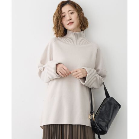 [^ԁFKRWSGW0563]2025 Autumn & Winter炵Ɣojbg`jbNfUCƂVGbgȂA炵_炩ȃh[v͂̃`jbNvI[o[łB݂Ƒɂ͓Fn̂ӂƂoL[u炢Aꂽۂ^܂BOĆAkHŃtFgfނ̓AĖDڂ\ɏoV[AEgdlɁB{fBCEȂI[o[TCYłȂAy₩ȒSnŁAl̃JWAX^CiɊiグĂ܂B肰Ȃzꂽ|PbgAVѐŜ炵ANZgłBאg̃pc⃌MXƍ킹ĂƁA܂OXJ[gƍ킹ăbNX̂钅Ȃ߂łBJ[́Aiō킹₷Ԃ̃O[(#004)A炩炵ۂ^VF̃x[W(#033)A[݂VbNŗ_[NuE(#035)AmIŐꂽۂ^閜\ȃlCr[(#075)4FWJłBfޏ㎿ȍׂE[𒚔JɈk({Ch)HA܂ŃtFĝ悤ȂȂ߂炩ȎɎdグfނx[XɁAӂƂ݂̂oL[ugݍ킹܂BׂE[gp邱ƂŁAkH{ĂdȂ炸A_炩ȔGƁAjbgȂł̖͂LȖc݂L[vĂ܂BSn悢LkȂADꂽۉ˔Ă邽߁AG߂gKɂ߂܂Bx[X̃{ChE[fނƁA\LȃoL[ũRgXgA23炵VRfނւ̂ƐꂽfUC܂BV[Y{ChE[Rr Wbv ^[gjbg(i:KRWOGW0562)摜̓TvgpĂׁAۂɂ͂鏤iƎdlقȂꍇ܂B