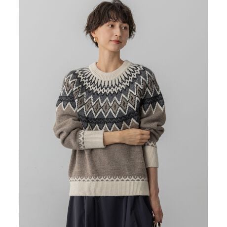 [^ԁFKRWSGW0565]2025 Autumn & Winter㎿fނƑ_ȕŖAWJ[hjbgfUC㎿ȃC|[gґɎgAɑ_ȃWJ[hzN[lbNjbgvI[o[łBꖇŒf̃fUCŁAVvȃ{gXƍ킹邾ŐꂽX^CO܂BƂVGbgŁAbNXȂiۂ܂B J[́A݂AǂȐFƂ킹₷iȃx[Wx[X(#533)ƁÂ郉CgO[x[X(#503)2FWJłBfރC^AFILCLASSЂ̃RNVA㎿ȎgpĂ܂BɁAApJ@ۂ̒łɍׂAƂ낯悤ȏ_炩̃X[p[t@CApJgpĂ܂BApJ̑@ۂ͓󓴂ɂȂĂ邽߁ACՂ܂ŗDꂽۉ𔭊AG߂g߂܂BɁAӂƂ{[̂ANK؂ɔz邱ƂŁAڈȏɌy₩ȒSn܂BG̗ǂƒgAČy₩˔ȂfނłB摜̓TvgpĂׁAۂɂ͂鏤iƎdlقȂꍇ܂B