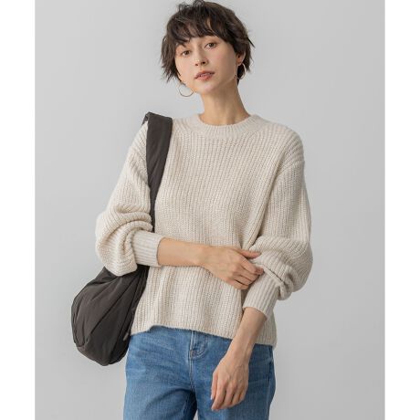 [^ԁFKRWSGW0560]2025 Autumn  Winter߂؂₩œ~ʂAl̂߂̃XpR[jbgfUCӂƂl҂݂̃N[lbNjbgłBNbvhŁAǂȃ{gXƂoXǂ܂閜\ȈꖇBƂVGbgȂAiȃ{[Őꂽ͋CłB ̃uグƁAӂƂ{[X[u܂Al̉炵o܂BfjXJ[gXbNXƍ킹ďiȃfC[X^CɊBCi[ɃVcuEXC[hX^C߂łBꖇŒfA~̃R[fBl[g̎ɂȂACełBJ[́A𖾂邭_炩Ȉۂ̃AC{[(#002)AVbNŐꂽ͋C̃O[(#004)Al̏iox[W(#033)3FWJłBfރC^ACOFILЂ̏㎿ȎgpA\LȃoL[jbgłBg炷E[ƁAȂ߂炩ȔGiȌ򊴂BXR[XuhɁAFn̑@ׂȃXpR[DĂ܂BLLƏiɋPXpR[؂₩YAӂƂ҂ݒn~炵݂܂BV[YXpR[oL[ _uWbv jbg(i:KRWOGW0561)摜̓TvgpĂׁAۂɂ͂鏤iƎdlقȂꍇ܂B