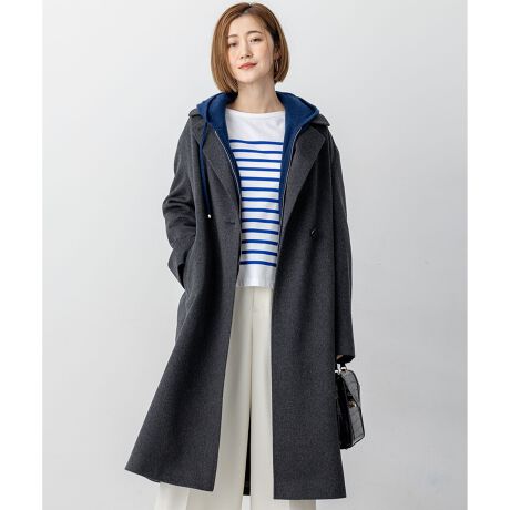 [^ԁFSC27GW0506]2025 Autumn & Winteriihl̃`FX^[R[gfUCC^AMTRЂ́AJV~100̏㎿ȑfނgR[głBg`R[gCXs[V󂯂AEgĆA悭Ƃ芴̂TCWOɂ܂BʂȃfBe[ƂVvȃfUCAfނ̗ǂĂĂ܂BHDƑ̃R[gƂ͈ႤAyƊ炩ȉʊ𖡂킦邱1łBJ[́A[݂̂O[(#004)ANXȈۂ̃L(#034)AVbNȃubN(#005)3FWJłBfރC^AAvg[n̓`bѐnƃ[J[M.T.RЂɂC|[gfނłB12.50ԂƂR[gnɍœKȃJV~100̖aюʂɍAxɑłŐDRpNgŌynƂȂĂ܂Bdグł́AJV~̎炩Ō̂镗őɈo悤KxȎCȂ玞ԂċNюdグsA̍ۗ{iIȃJV~fނłB M.T.RiRISALITIUeB[ЁjC^AAvg[n̓`bѐnƃ[J[łBDꂽJV~n̐Yɂ͌̑IʁAaт͕svfłߔNs郁[J[̓C^Ał͏ȂȂ܂BM.T.RЍő̓́AȂE[EJV~ƃ[J[ƂĎЂŌтzAɏ\ȍ݌ɂێ邱Ƃōi͂ƈ肵ns邱ƂłB܂MADE IN ITALYɂAN̍xȌoƋZpLꑮHŖaсADAdグтčsAɂfނ̃g[TreBATXeireBmɒSۂĂ܂BEǓ̍HŐYAGRɑ΂鍂ӎAZpLĂ܂Bhttps://mtrisaliti.cargo.site/Risaliti摜̓TvgpĂׁAۂɂ͂鏤iƎdlقȂꍇ܂B