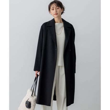 [^ԁFSC27GW0506]2025 Autumn & Winteriihl̃`FX^[R[gfUCC^AMTRЂ́AJV~100̏㎿ȑfނgR[głBg`R[gCXs[V󂯂AEgĆA悭Ƃ芴̂TCWOɂ܂BʂȃfBe[ƂVvȃfUCAfނ̗ǂĂĂ܂BHDƑ̃R[gƂ͈ႤAyƊ炩ȉʊ𖡂킦邱1łBJ[́A[݂̂O[(#004)ANXȈۂ̃L(#034)AVbNȃubN(#005)3FWJłBfރC^AAvg[n̓`bѐnƃ[J[M.T.RЂɂC|[gfނłB12.50ԂƂR[gnɍœKȃJV~100̖aюʂɍAxɑłŐDRpNgŌynƂȂĂ܂Bdグł́AJV~̎炩Ō̂镗őɈo悤KxȎCȂ玞ԂċNюdグsA̍ۗ{iIȃJV~fނłB M.T.RiRISALITIUeB[ЁjC^AAvg[n̓`bѐnƃ[J[łBDꂽJV~n̐Yɂ͌̑IʁAaт͕svfłߔNs郁[J[̓C^Ał͏ȂȂ܂BM.T.RЍő̓́AȂE[EJV~ƃ[J[ƂĎЂŌтzAɏ\ȍ݌ɂێ邱Ƃōi͂ƈ肵ns邱ƂłB܂MADE IN ITALYɂAN̍xȌoƋZpLꑮHŖaсADAdグтčsAɂfނ̃g[TreBATXeireBmɒSۂĂ܂BEǓ̍HŐYAGRɑ΂鍂ӎAZpLĂ܂Bhttps://mtrisaliti.cargo.site/Risaliti摜̓TvgpĂׁAۂɂ͂鏤iƎdlقȂꍇ܂B