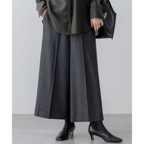 [^ԁFPRWSGW0517]2025 Autumn & WinterNbvhŃu[cƂDȃChpcfUC̓fފۓIȃfUCpcB҉̃OXA̍L̃u[c킹ɂ҂ȃoX1łBJ[́AJWAX^Cɉf郂mg[(#305)Aۂ߂Ă`R[(#304)A₳͋C̃x[W(#333)3FWJłBfޑfp̂z[XpfނɁA򊴂vXăVbNɎdグ܂BɃɂ邱ƂŁAGKgƃgĥcC[hfނɂȂ܂BƓ̃̂镗\ׂɁA򊴂̂郌[ɃE[t^egpBRɂ̓E[ƃ|E^gpăXgb`oƂŐSn̗ǂfނɎdグĂ܂BV[Y~bNXcC[h VlbNs[X(i:OPWOGW0517)~bNXcC[h ^bN Ch pc(i:PRWOGW0518)摜̓TvgpĂׁAۂɂ͂鏤iƎdlقȂꍇ܂BTv̓fTCYgpĂׁAۂ̏ĩTCY̓TCYڍׂ̎QƂB