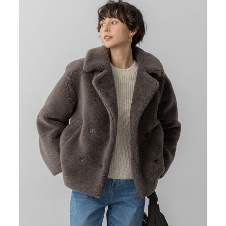 [^ԁFJKWSGW0514]2025 Autumn & WinterHD邾Œf鉷AE^[fUCefBxÂ悤ȃ{[̂tFCNt@[͂̃AE^[BPR[g̃_utǵA{^ătɒX^C߂łByĂłȂAffފŃpcXJ[gAs[XȂǃX^CÕANZgɂȂ1ɎdグĂ܂BJ[̓GKgȃO[(#004)ƁÂ݂L(#034)2FWJłBfރtXŒaGRt@[uhuECOPELvɂfނłBTCN|GXegpAV[gt@Co[݂̂t@[ʂɍxɎgp邱ƂőoAt@Co[Nvił܂jȌԂۂ悤ɒAƂefBxÂ悤ȕ\ʂɎdオĂ܂B{[ȂAy₩ŏ_炩GłBECOPELЃtXŃAt@[𒷔NĂSAFATI2005NɒaNXȃGRt@[uhuECOPELṽGRt@[́AnCNIeBȂVѐSɂӂF╿A胊Aɋ߂\ł邽ߐẼ]̗p꒍ڂW߂Ă܂BɒnۑSEɌAVR̃t@[̔Č邾łȂATCN@\ȂǃGRW[t@[̉\ǋĂ܂B摜̓TvgpĂׁAۂɂ͂鏤iƎdlقȂꍇ܂B