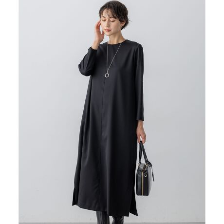 [^ԁFOPWSGW0515]2025 Autumn & Winterm[uȔĂAꂢ߃E[s[XfUCN[lbÑVvȒs[XBق̂Ƃ̂ICVGbgŁẪCESn悭Ă܂B肰ȂXeb`Awʃt@Xi[ɂ̓OOe[v̈tăANZgɂĂ܂BJ[̓VbNŏiȈۂ^ubN(#005)A[݂̂闎O[(#064)2FWJłBfރI[XgAYmE[gp23ʒfނłBʏ̃E[הԎ̎gp邱ƂɂāA̗ǂɂꂢȕ\ʊƏiȌ򊴁A[݂̂锭F̗ǂłB ܂Aȃ|GXe@ۂ~bNX邱ƂŃXgb`AāAقтtɂȂ悤ɓdJ[{ta邱ƂŁAÓdCNɂdグĂ܂Bƒłł̂|CgłBV[YmE[Te Vc(i:BLWOGW0515)mE[Te XJ[g(i:SKWOGW0515)摜̓TvgpĂׁAۂɂ͂鏤iƎdlقȂꍇ܂BTv̓fTCYgpĂׁAۂ̏ĩTCY̓TCYڍׂ̎QƂB