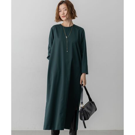 [^ԁFOPWSGW0515]2025 Autumn & Winterm[uȔĂAꂢ߃E[s[XfUCN[lbÑVvȒs[XBق̂Ƃ̂ICVGbgŁẪCESn悭Ă܂B肰ȂXeb`Awʃt@Xi[ɂ̓OOe[v̈tăANZgɂĂ܂BJ[̓VbNŏiȈۂ^ubN(#005)A[݂̂闎O[(#064)2FWJłBfރI[XgAYmE[gp23ʒfނłBʏ̃E[הԎ̎gp邱ƂɂāA̗ǂɂꂢȕ\ʊƏiȌ򊴁A[݂̂锭F̗ǂłB ܂Aȃ|GXe@ۂ~bNX邱ƂŃXgb`AāAقтtɂȂ悤ɓdJ[{ta邱ƂŁAÓdCNɂdグĂ܂Bƒłł̂|CgłBV[YmE[Te Vc(i:BLWOGW0515)mE[Te XJ[g(i:SKWOGW0515)摜̓TvgpĂׁAۂɂ͂鏤iƎdlقȂꍇ܂BTv̓fTCYgpĂׁAۂ̏ĩTCY̓TCYڍׂ̎QƂB