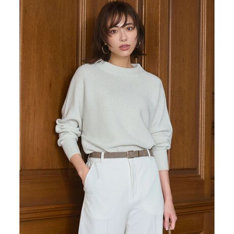 [^ԁFKRWSGW0559]2025 Autumn & Winteri߂h}X[ujbgfUCƂh}X[ũvI[o[jbgłB̌^DJo[ȂAȂꂽۂo܂B\LȌl҂݂ɁA@ׂȃꏏɕ҂ݍނƂŁAтɏiȋPAVvȒɂ؂₩vX܂B񌳂͕҂ݑ̃nClbNfUCŁAg͂AƌAiȈۂ^܂B ꖇŒf邽߁Aꂢ߃pc^CgXJ[gƍ킹΃ItBXX^CɁAfjtAXJ[gƍ킹΋x̃JWAX^Cɂ􂵂܂B J[́Â݂iȃL(#034)AF𖾂邭_炩ȃAC{[(#002)AVbNō킹₷\J[̃O[(#004)AR[fBl[g̃ANZgɂȂX[L[O[(#063)4FWJłBfރI[XgAỸE[ƃJV~uhAJɔQ荇킹㎿ȎgpĂ܂BJV~Ȃł͂̃\tgłȂ߂炩ȔGƁADꂽۉ͂łBɁAFȂ݂̗ǂ@ׂȃ~bNX邱ƂŁAPFȂŝ\ƏiȌ򂪐܂܂Bׂ₩ȋPU΂߂A邾ŃNX̂X^CO܂B摜̓TvgpĂׁAۂɂ͂鏤iƎdlقȂꍇ܂B