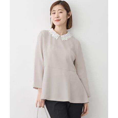 [^ԁFBLWSLS0002]2026 Pre SpringZj[rWlX܂ŁB񂵎݂2WAYyvuEXfUCZj[V[rWlXV[܂ŁALʂŊ􂷂23ԑfރX[cV[ỸuEXłBő͎̓O\ȃ[X݁B݂tΉ؂₩ŃGKgȈۂɁAO΂ƂVvȃfUCɂȂAV[Cɍ킹2ʂ̒Ȃy݂܂B炵yvVGbǵAEGXgRɃJo[ȂAꂽ؂₩o܂Bfނ̃pcƃZbgAbvŒp΁Aꊴ̂邫ƃX^CBrWlXV[͂̂ƁAp[lbNXu[`Y΁Aw⑲ƎȂǂ̃Zj[AƑsA܎OAVN̂AƂʂȓɂMĂp܂BꖇŉȂA񂵗͂̍̃ACełBJ[͖邭₳ۂŁA؂₩ɌĂx[W(#033)A킹₷FŁAiȂƊolCr[(#075)Aꂽۂ^ԃJ[ŁAǂȃV[ɂΉł閜\FubN(#005)3FWJłBfރZj[rWlXV[ɒĂ^eɃgAZe[gARɃ|GXegpdD̃W[[bgfނłB\tgȃn̂镗ƓKxȐn̖c݂dĉfAy₩˔xɎdグ܂Bi`Xgb`Ȃ̂ŁAXgXt[ɒȂĒ܂BŐ􂦂C[W[PA|CgłBV[Ye[[h WPbg(i:JK23SS0002)m[J[ WPbg(i:JK23SS0003)W(i:JKWOLS0004)VtHX[u s[X(i:OPWOLS0002)݂ s[X(i:OPWOLS0003)yv uEX(i:BLWOCS0002)e[p[h pc(i:PR23SS0002)tOX pc(i:PR23CS0003)摜̓TvgpĂׁAۂɂ͂鏤iƎdlقȂꍇ܂B