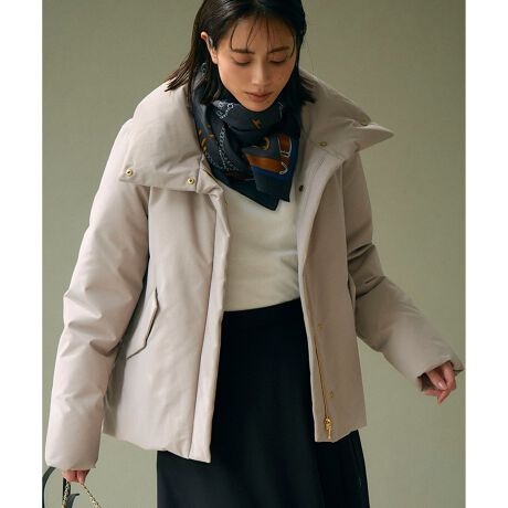 [^ԁFCMWSGW0852]2025 Autumn & WinterND]̃~^[_ER[gɁAAC̃V[g^oIfUCND]ȃ~^[_EɃV[g^oB傫߂݂̋ACVGbg炵NEW_ER[głB݂͂Ă߂ĂAƖh˔fUCɎdグ܂B̓h[R[hi邱ƂŃVGbgɃAW܂B̓͗₽ɂdlŁAh΍肵AE^[łBJ[́A݂̗ǂx[W(#033)AjAX̂O[(#004)A~̃R[fN₩ɖpCO[(#064)A}`ɍ킹₷ubN(#005)4FWJłBfރ|GXeXpgpAhC^b`ȕƂƂgDŁA܂ŃRbĝ悤ȕ̃AE^[fށBdグHŃXgb`A}i`ȃ^b`łB܂A\nɂ͝H{Ă̂ŁAyJ␅H͂₷ȂĂ܂BV[Y~^[ t[fbg _ER[g(i:CMWOGW0851)舵X܁E}߂{XEXEWFCA[É^JV}XE~cۓX(11/15(y)~11/24(/j)̊ԌAM[TCŶ)E_~c{X(LTCŶ)̏íAWEB/ꕔX܌ACełB舵X܂͕ύXɂȂꍇ܂B摜̓TvgpĂׁAۂɂ͂鏤iƎdlقȂꍇ܂B