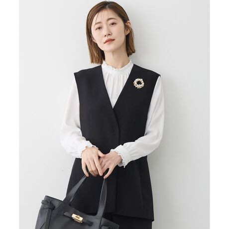 [^ԁFJKWSLS0004]2026 Pre SpringꂽVGbgꂢ߃X^CiグA[h[u̐VԃWfUC23ԑfނōVvȃWBgĥ{NV[ȃVGbgfUCɎdグ܂Be[p[hpcłAChpcłoXǂA킹₷OXɂĂ܂BZj[łȂAʋΎȂǂꂢ߂ȃX^CAbvf[gĂV1łBfނ̃pcƍ킹X^CbVȈۂɁAu[`Ȃǂ𑫂ĂƂ؂₩ȕ͋CɁAƗlXȃX^CO̕ył܂BJ[͖邭₳ۂŁA؂₩ɌĂx[W(#033)A킹₷FŁAiȂƊolCr[(#075)Aꂽۂ^ԃJ[ŁAǂȃV[ɂΉł閜\FubN(#005)3FWJłBfރZj[rWlXV[ɒĂ^eɃgAZe[gARɃ|GXegpdD̃W[[bgfނłB\tgȃn̂镗ƓKxȐn̖c݂dĉfAy₩˔xɎdグ܂Bi`Xgb`Ȃ̂ŁAXgXt[ɒȂĒ܂BŐ􂦂C[W[PA|CgłBJ[WJ͔Ȃ݂̗ǂx[W(#033)AVbNŐꂽۂ̃lCr[(#075)ApV[I΂Ȃ\ubN(#005)3FWJłBV[Ye[[h WPbg(i:JK23SS0002)m[J[ WPbg(i:JK23SS0003)yv uEX(i:BLWOLS0002)e[p[h pc(i:PR23SS0002)tOX pc(i:PR23CS0003)XJ[g(i:SK23SS0002)ݕt s[X(i:OPWOLS0003)摜̓TvgpĂׁAۂɂ͂鏤iƎdlقȂꍇ܂B